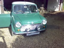 mini pic 1