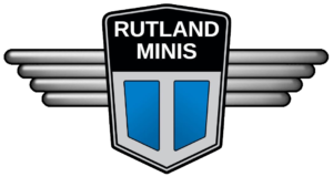 Mini Cars Today